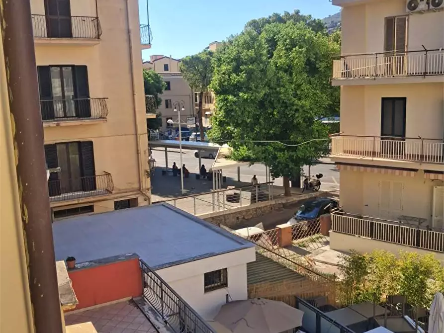 appartamento in vendita a Formia