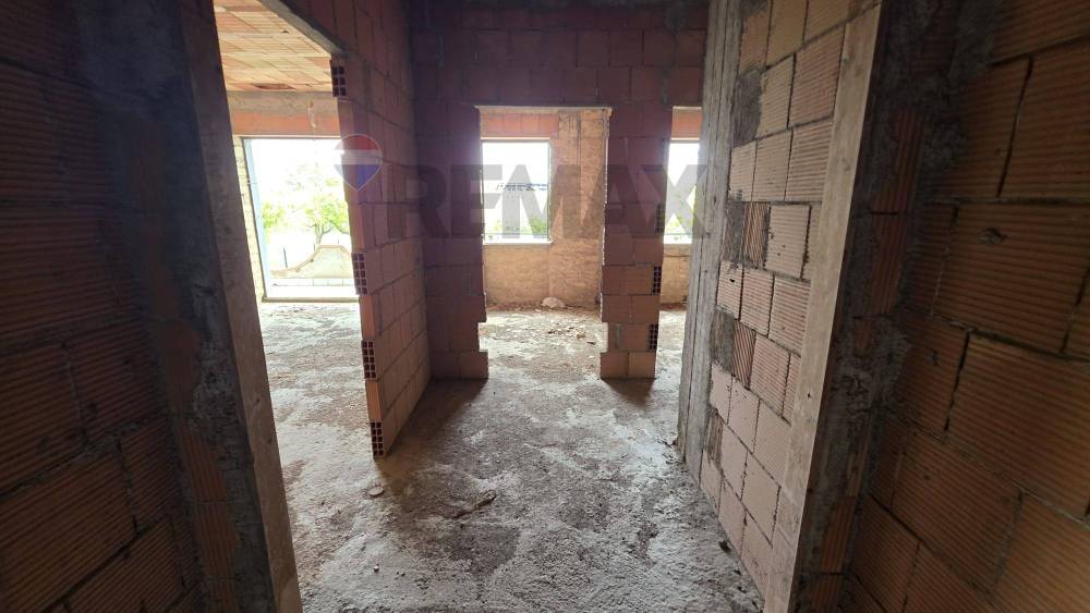 casa indipendente in vendita a Formia in zona Penitro