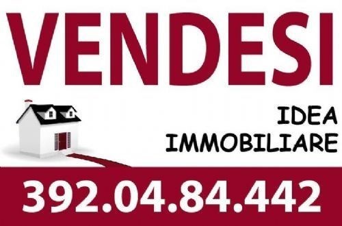 appartamento in vendita a Formia