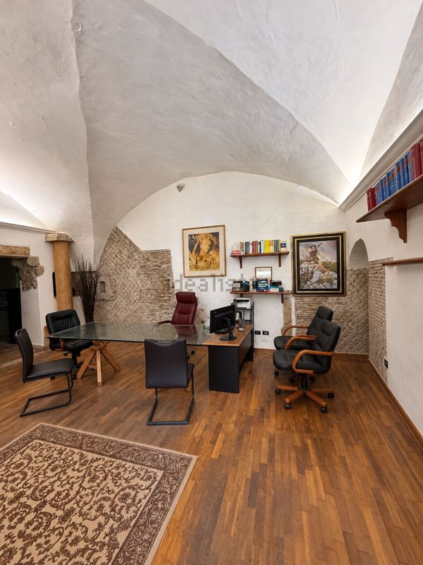 appartamento in vendita a Formia