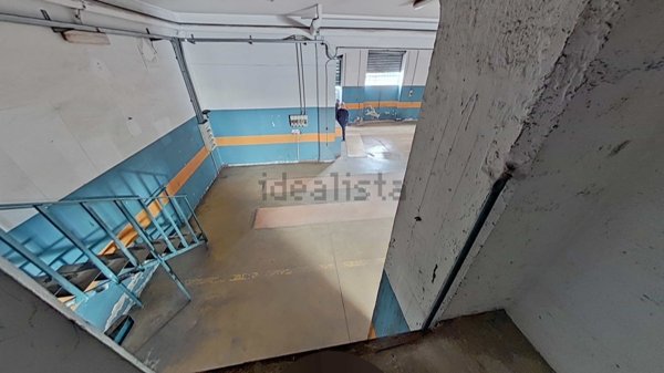 locale commerciale in vendita a Formia in zona Acquatraversa