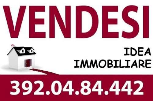 appartamento in vendita a Formia