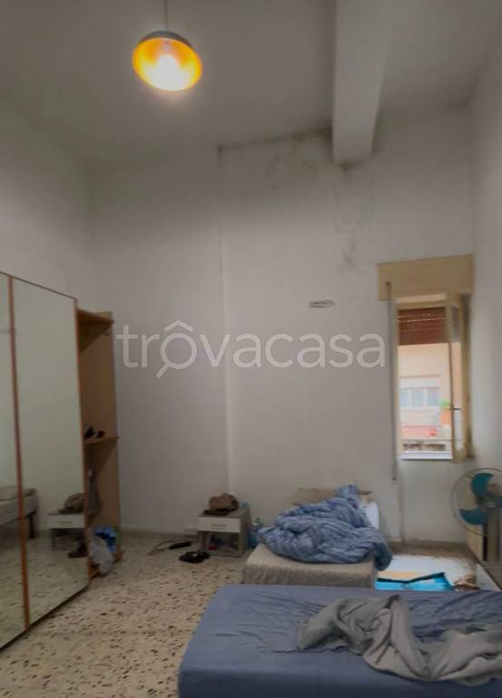 appartamento in vendita a Formia
