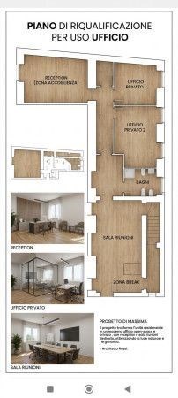 appartamento in vendita a Formia in zona Mola di Gaeta