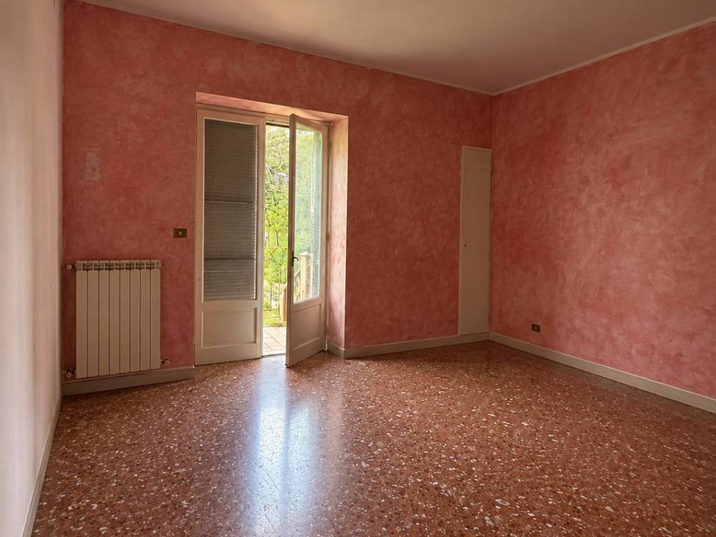 appartamento in vendita a Formia