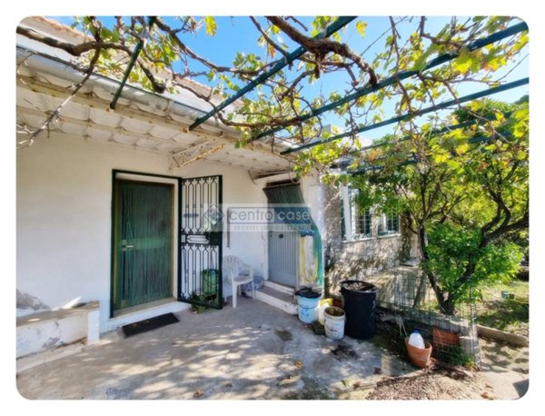 appartamento in vendita a Gaeta in zona Sant'Agostino