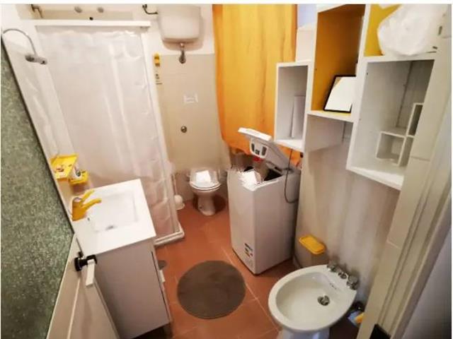 appartamento in vendita a Gaeta