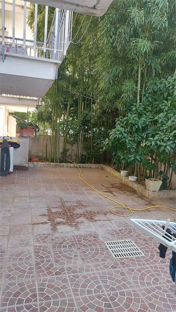 appartamento in vendita a Gaeta