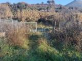 terreno agricolo in vendita a Gaeta in zona Sant'Agostino