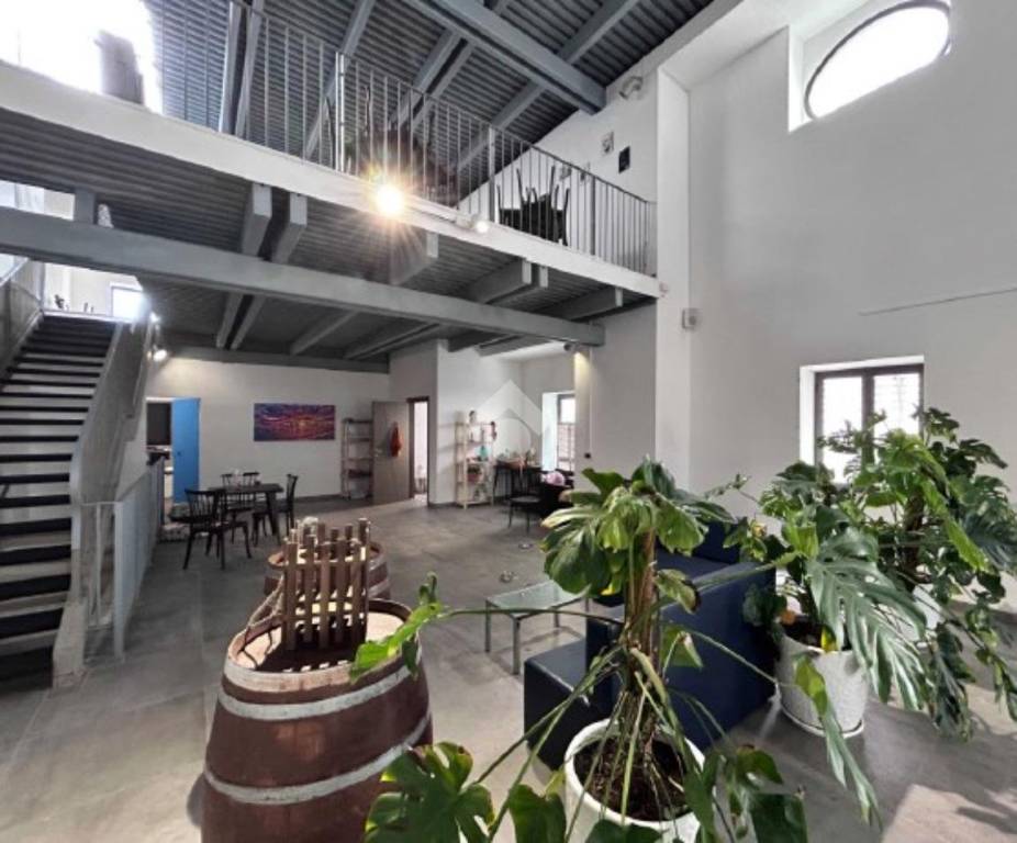 casa indipendente in vendita a Gaeta