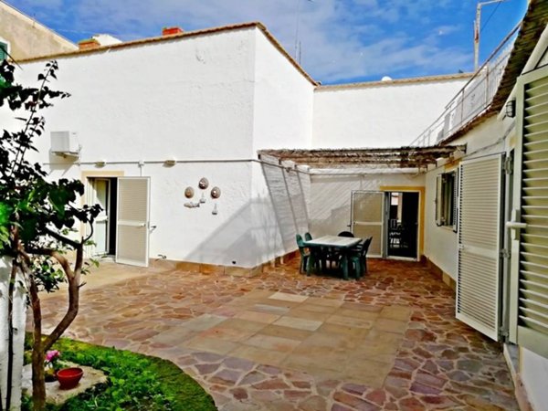 appartamento in vendita a Gaeta