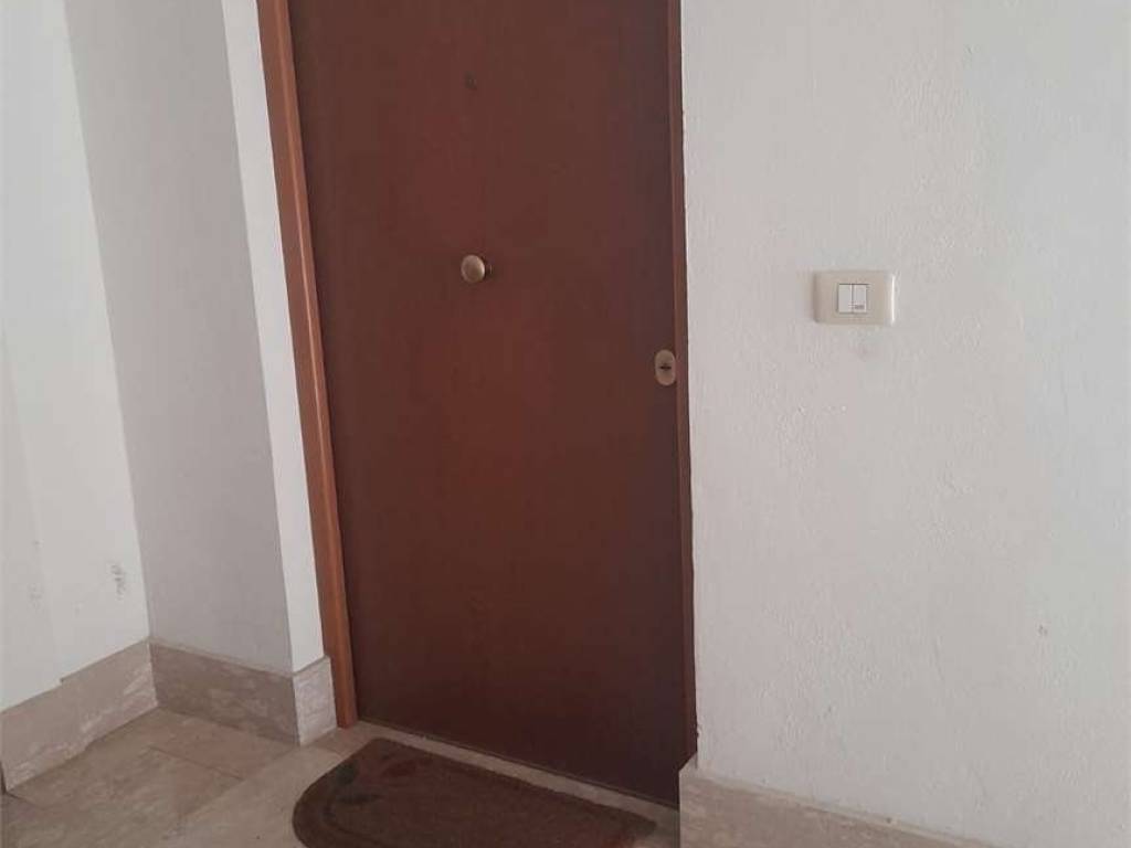 appartamento in vendita a Gaeta