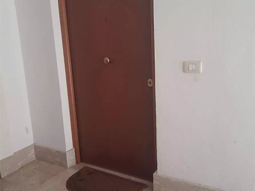 appartamento in vendita a Gaeta