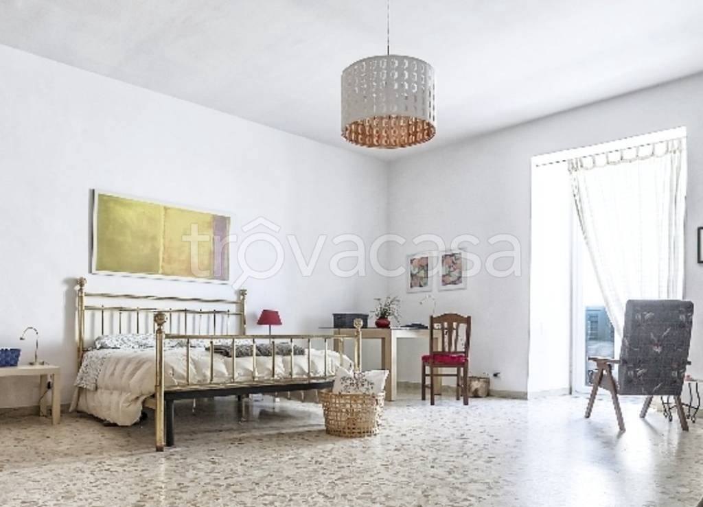 appartamento in vendita a Gaeta