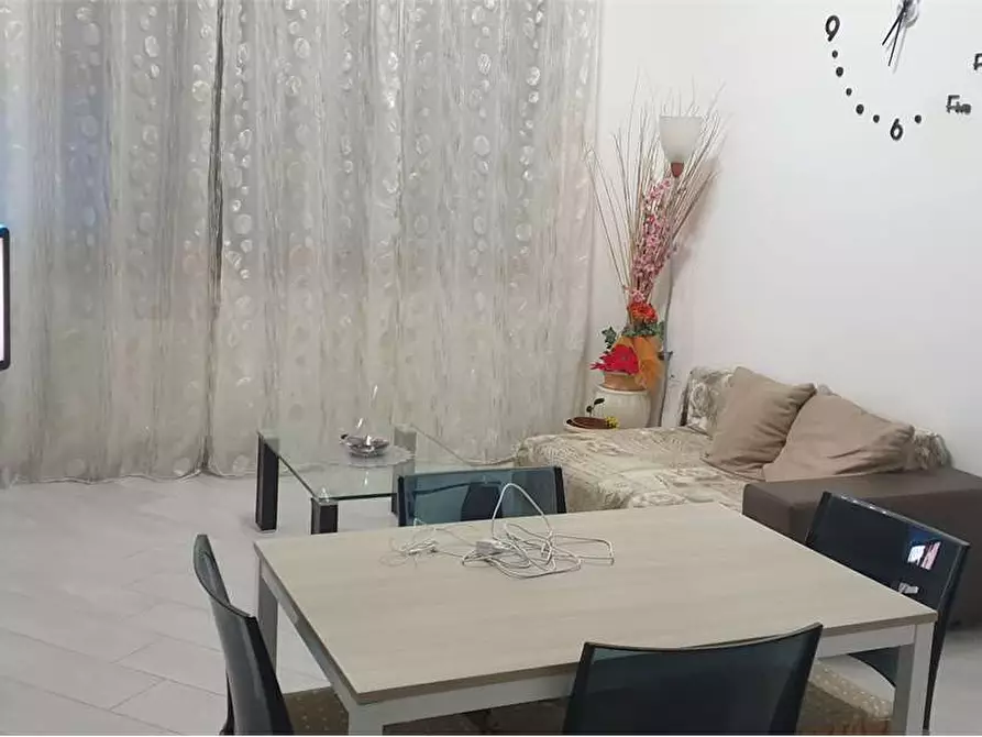appartamento in vendita a Gaeta