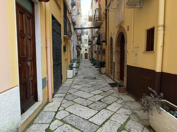 immagine annuncio 0 di 1
