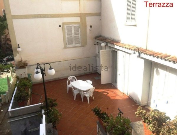immagine annuncio 0 di 1