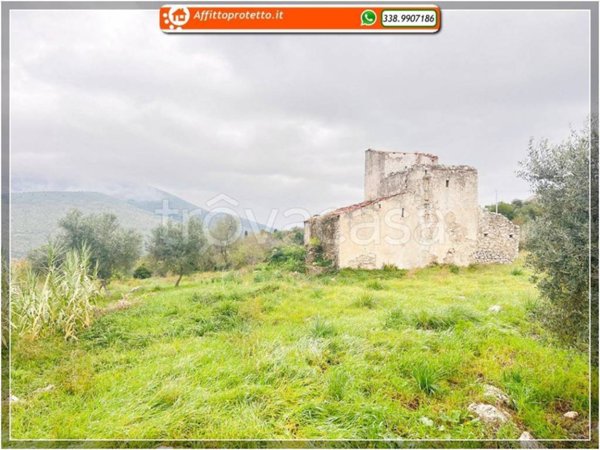 appartamento in vendita a Gaeta