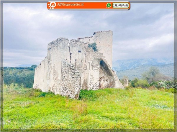 immagine annuncio 0 di 1