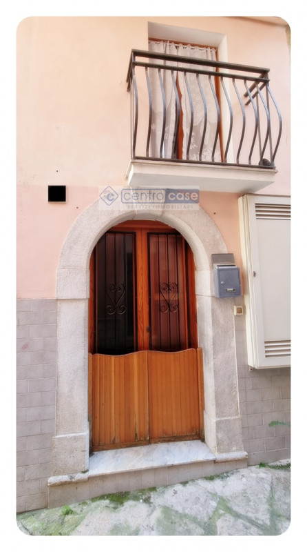 appartamento in vendita a Gaeta