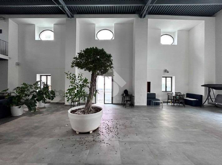 negozio in vendita a Gaeta