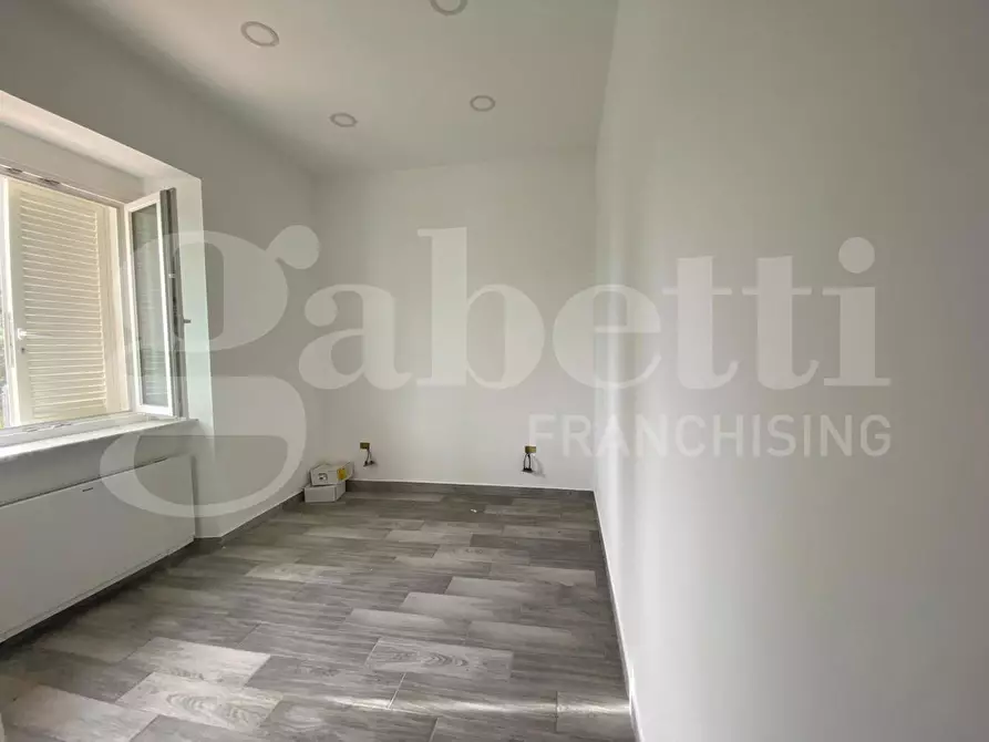 casa indipendente in vendita a Gaeta