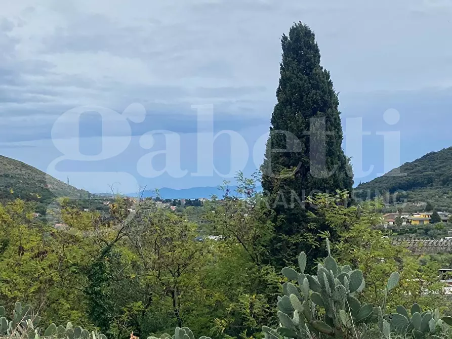 casa indipendente in vendita a Gaeta