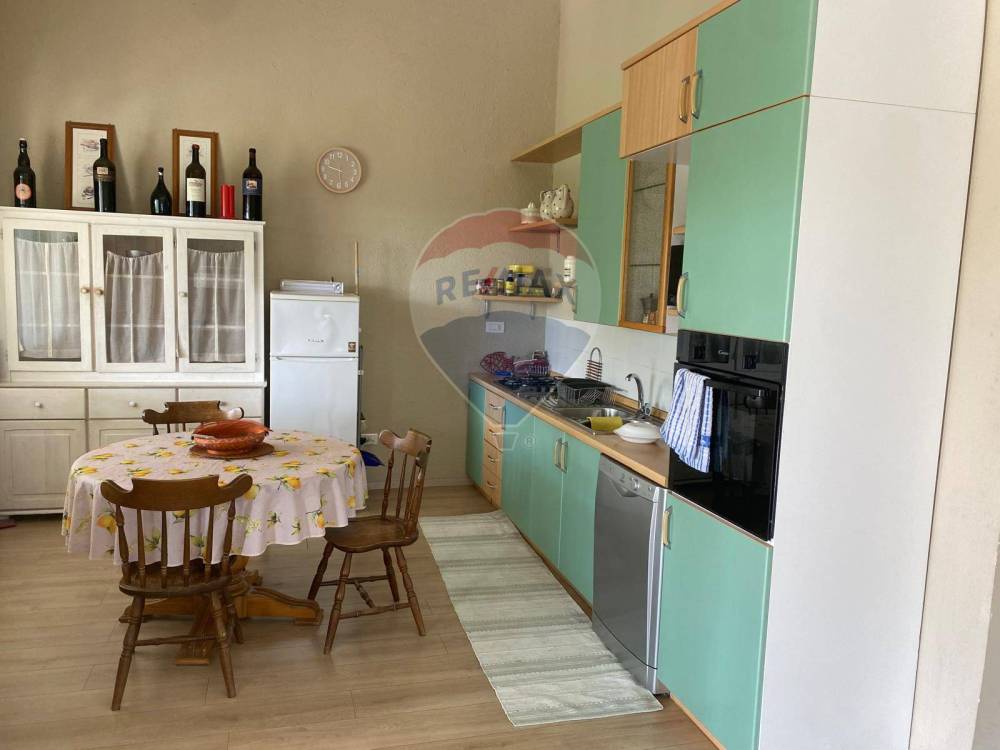 casa indipendente in vendita a Gaeta