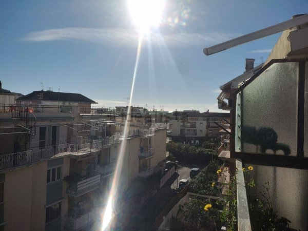 appartamento in vendita a Gaeta