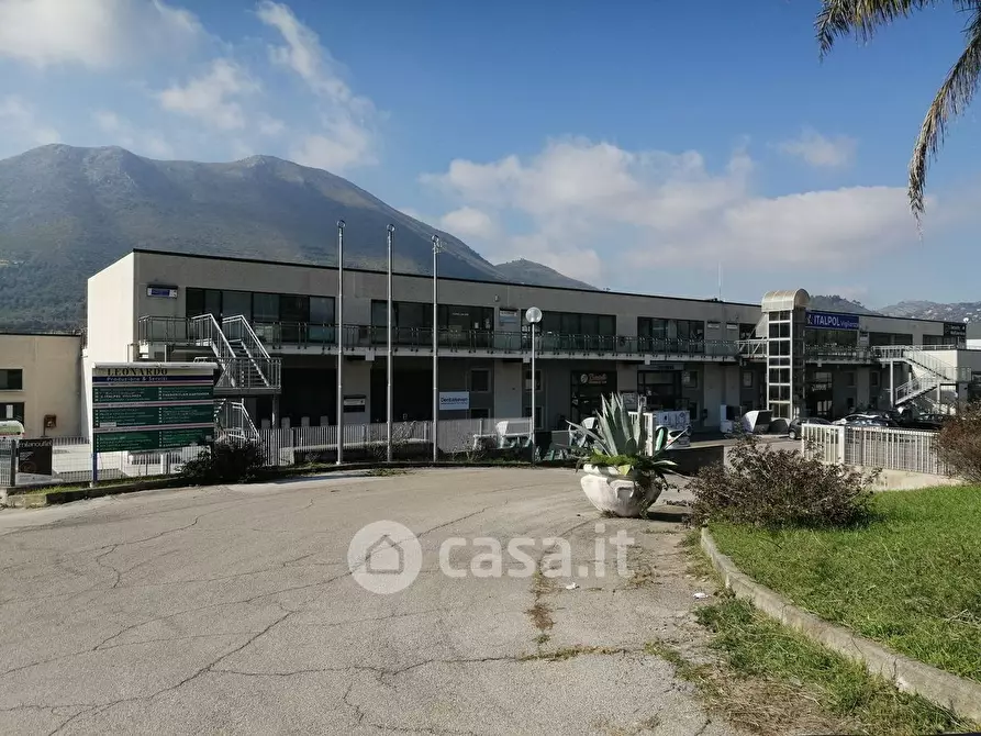 ufficio in vendita a Gaeta