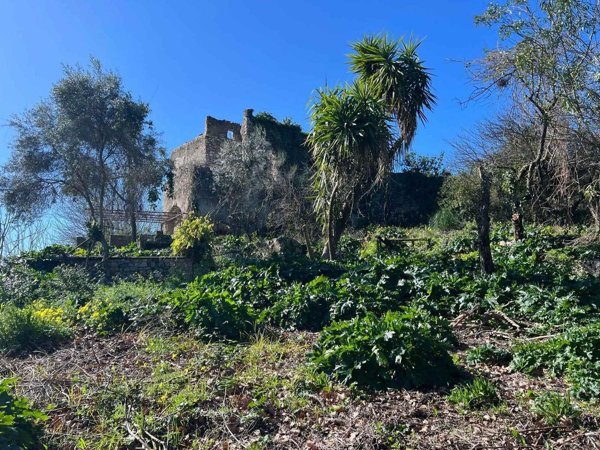 appartamento in vendita a Gaeta