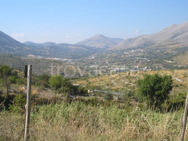 terreno agricolo in vendita a Gaeta