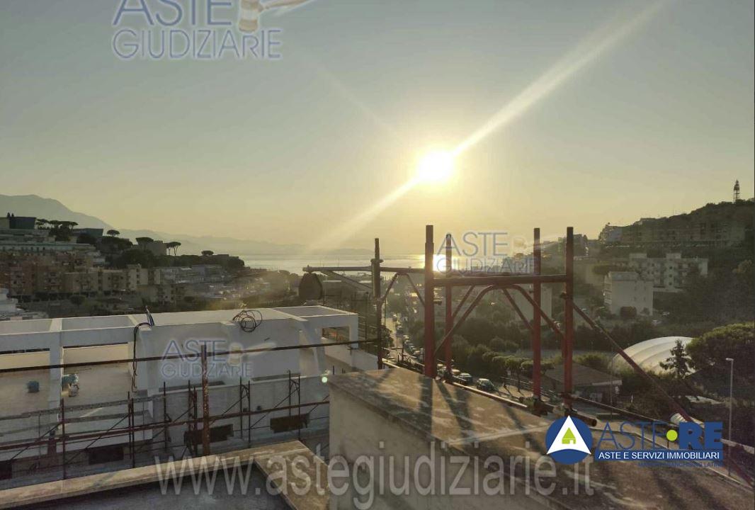casa indipendente in vendita a Gaeta