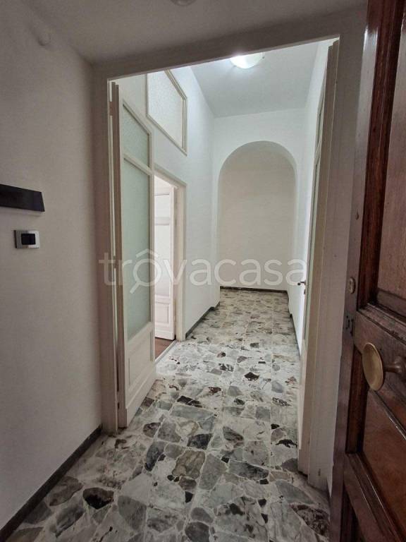 appartamento in vendita a Gaeta