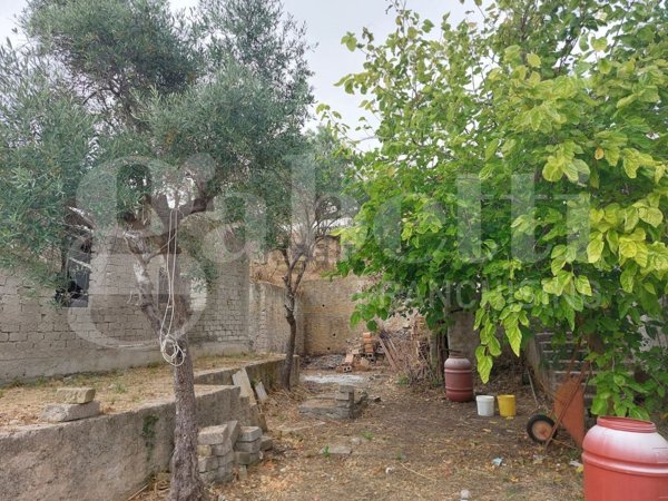 appartamento in vendita a Gaeta