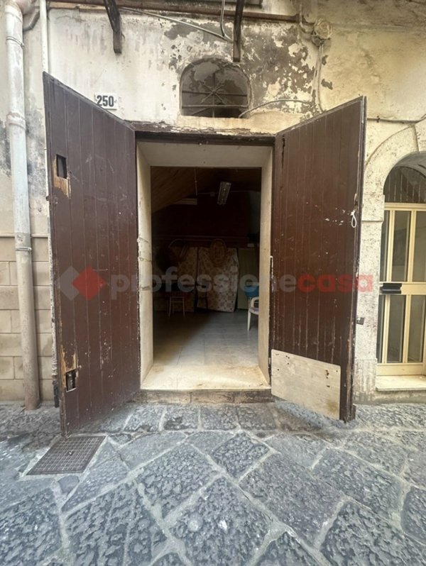appartamento in vendita a Gaeta