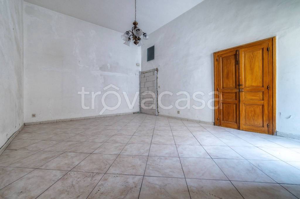 appartamento in vendita a Gaeta