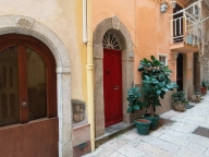 appartamento in vendita a Gaeta
