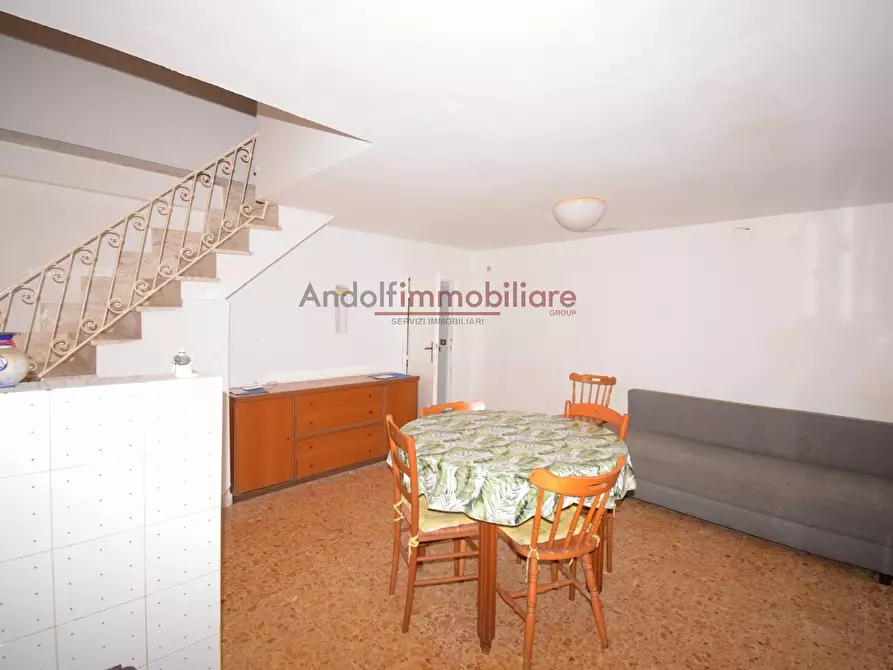 appartamento in vendita a Gaeta