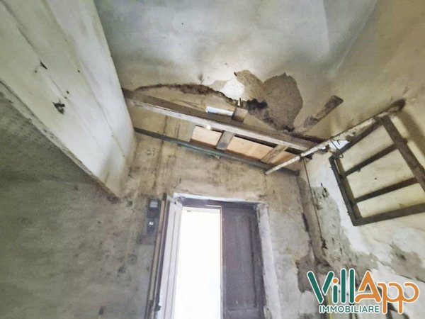 appartamento in vendita a Gaeta
