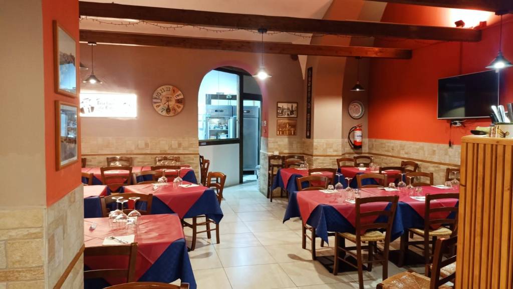 appartamento in vendita a Gaeta