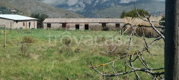 casa indipendente in vendita a Gaeta