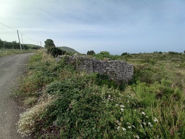 casa indipendente in vendita a Gaeta