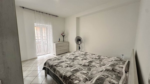 appartamento in vendita a Gaeta