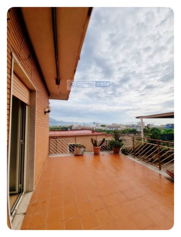 appartamento in vendita a Gaeta