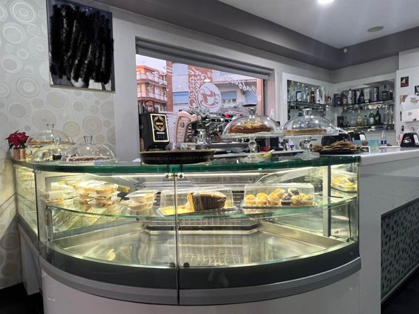 negozio in vendita a Gaeta in zona Serapo