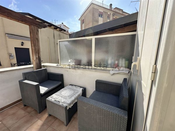 casa indipendente in vendita a Gaeta
