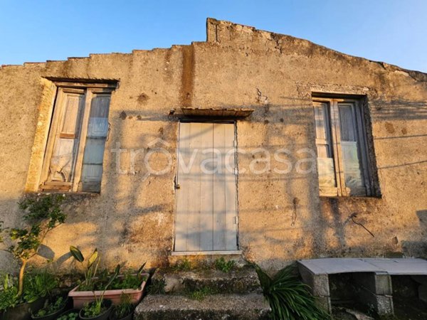 casa indipendente in vendita a Gaeta