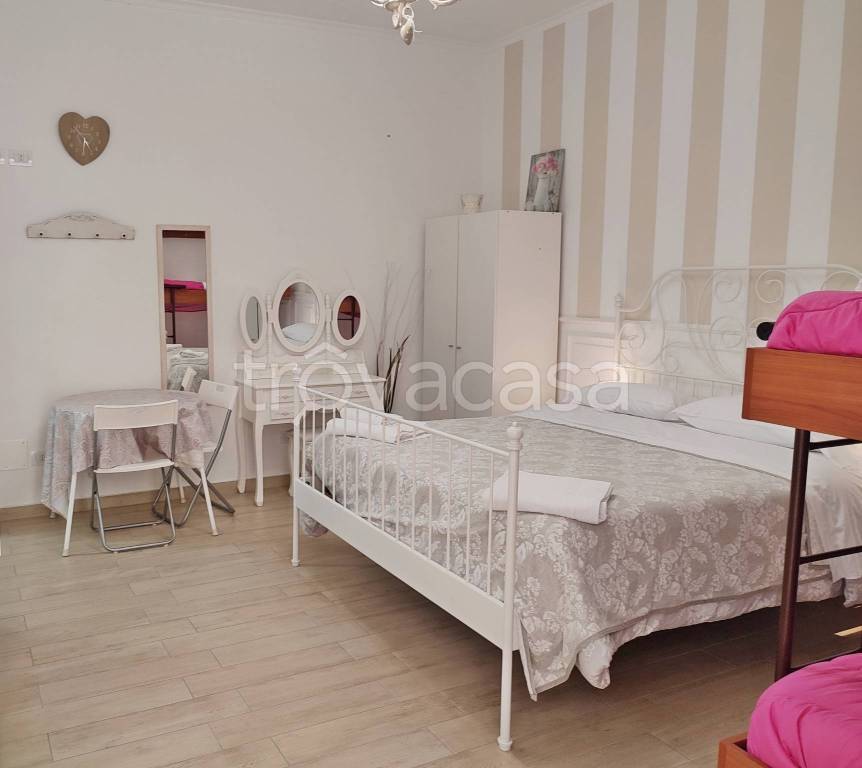appartamento in vendita a Gaeta