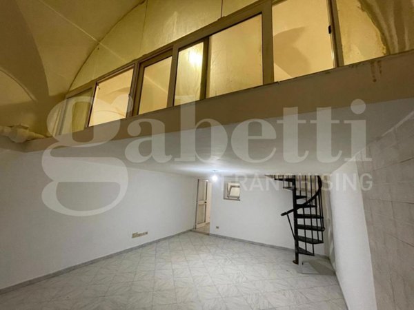 appartamento in vendita a Gaeta